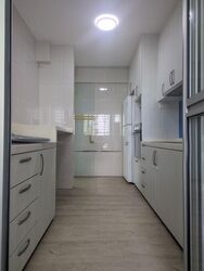 Blk 782E Woodlands Meadow (Woodlands), HDB 5 Rooms #495970101